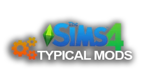The Sims 4 Mods – Typical Mods
